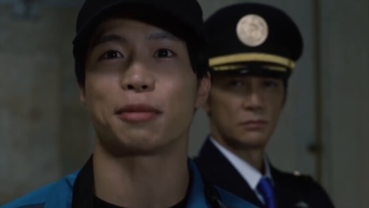 Why do humans need SKaRD when they are already so good at fighting? Summary of Blazer Episodes 1, 2 