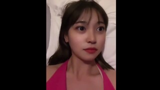 社 交 牛 逼 症