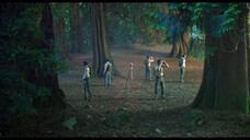เวนส์เดย์ ตอนที่3