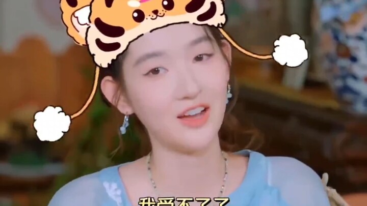 “น้องสาว คุณสุดยอดจริงๆ!” คำพูดนี้ยิ่งทวีความทรงคุณค่ามากขึ้นเรื่อยๆ