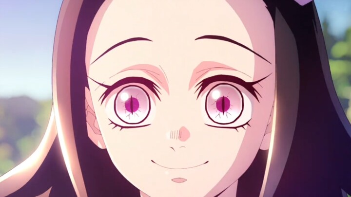 No one’s debunking the myth that Enkan is dealing 1,500 damage per second.