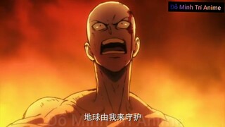 (AMV)FADE遇见这些旋律（feat.昼夜）- 前方核能！开始被压抑到极致后瞬间炸裂