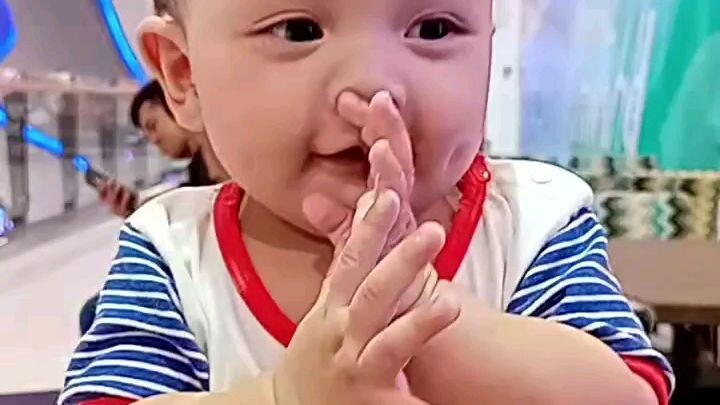 #injoynakAlaag d