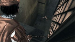 VÌ SAO ASSASSIN'S CREED 2 THÀNH CÔNG ĐẾN VẬY-