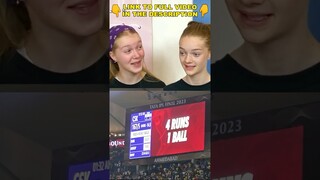 CSK vs GT IPL FINAL 2023 REACTION 🤩