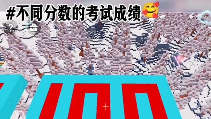 Trò chơi Thế giới Mini