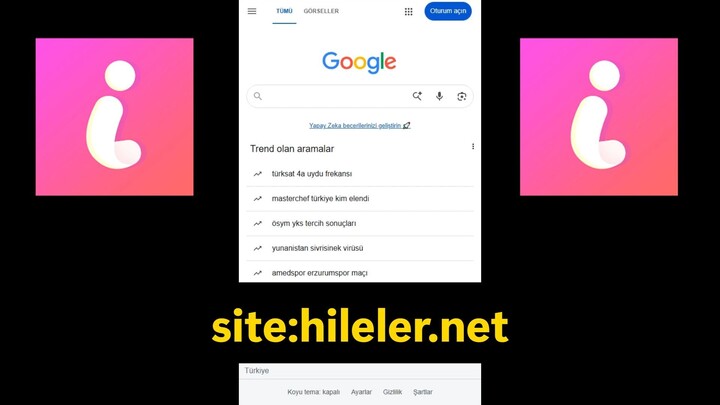 iYeah Jeton Hilesi - Sınırsız Coins