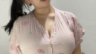 Indahgiy_
