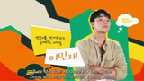 Oh! Young-shim (2023) - Episode 2 - ENG SUB