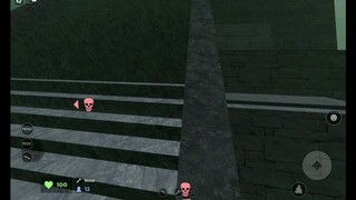 epic fail and funnt momentts of evade