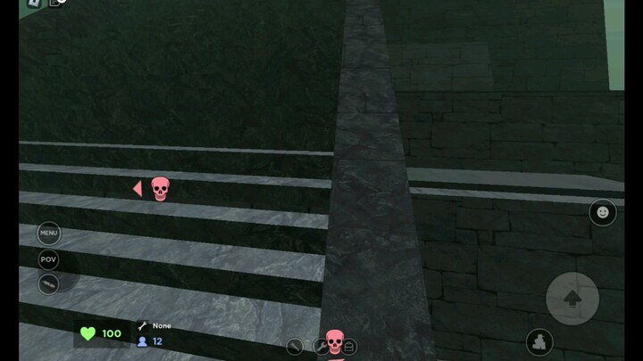 epic fail and funnt momentts of evade