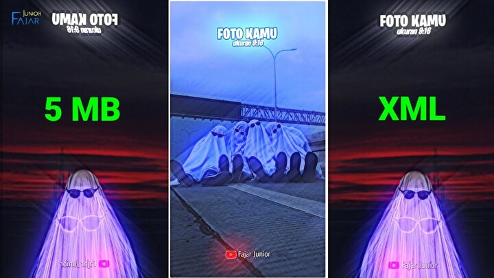 PRESET AM 🎟️ || DI BAWAH 5 MB & XML 🔥 || PAKE FOTO KAMU 📸 || DJ MALAM TAHUN BARU 🎧
