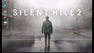 Silent Hill 2 Free Download PC