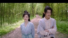 14 Wonderland of Love - Kelana Cinta - Sub Indo 720p - China