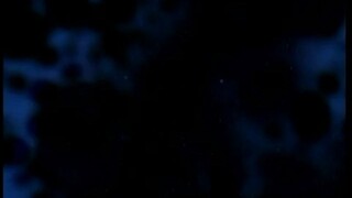 Team Galaxy Eps #19 [Class Of 2051]