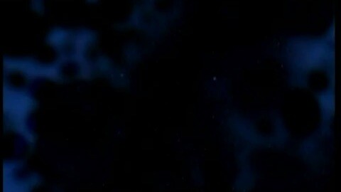 Team Galaxy Eps #19 [Class Of 2051]