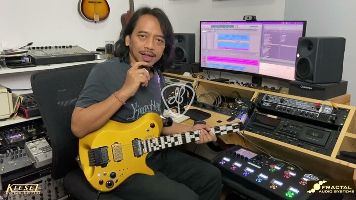 HOME Chapter - 27, RELIGITAR