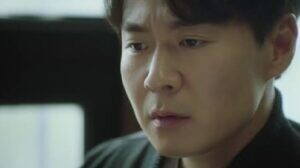 Lie After Lie epsoide 11 [Sub Indo]