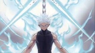 Ragna Crimson Episode 11 Preview Ragna Crimson Episode 11 Release Date