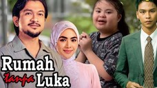 Rumah Tanpa Luka EP15