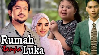 Rumah Tanpa Luka EP15