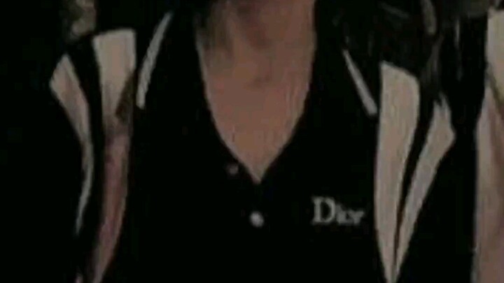 người yêu tôi ( trẻ trâu )