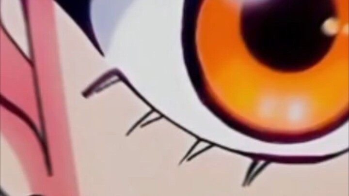 yamato