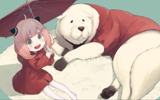The dog who can predict the future is here, Arnia's best combination