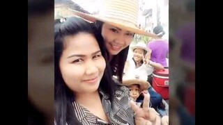 ให้ใจนี้ผูกใจทุกคน