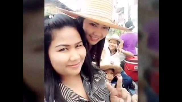 ให้ใจนี้ผูกใจทุกคน