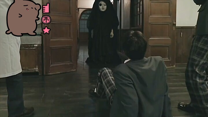 # Domi Shunsuke is actually just tough on the surface; behind everyone’s back, he hides behind his o