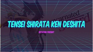 Anime Isekai Paling Aneh Tapi OverPower yang Wajib Ditonton!