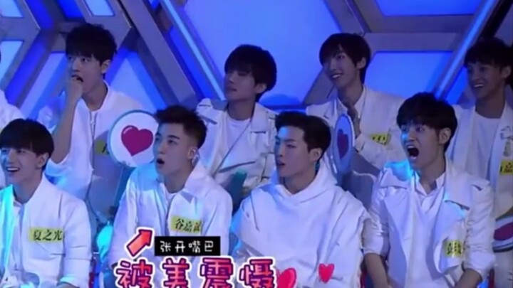 [สนามรบ/ขายดี] น้ำตาลอยู่ในกรอบเดิมซ้ำแล้วซ้ำอีก น้ำตาลหวานเสมอและโลกจะไม่มีวันเปลี่ยนแปลง
