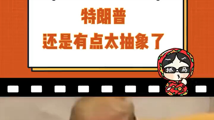 من هو الأقوى بين الكبار؟ اكتشف ذلك من خلال هذا!