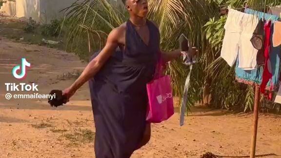 most beautiful 🤣🤣🤣🤣