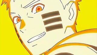 Yareyare
