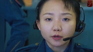 Sulih suara ini juga cukup eksplosif di industri sulih suara.