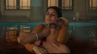 Kull.The.Legacy.of.the.Raisingghs.S01E08