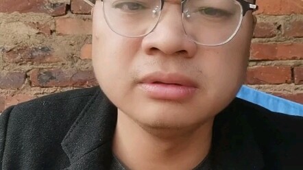 Lâu lắm rồi mới đăng video, nên lấy hàng tồn kho từ hồi đầu ra đăng, trước đây từng đăng mà bị trùng