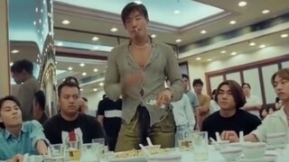 这可能就是乌鸦掀桌子的理由