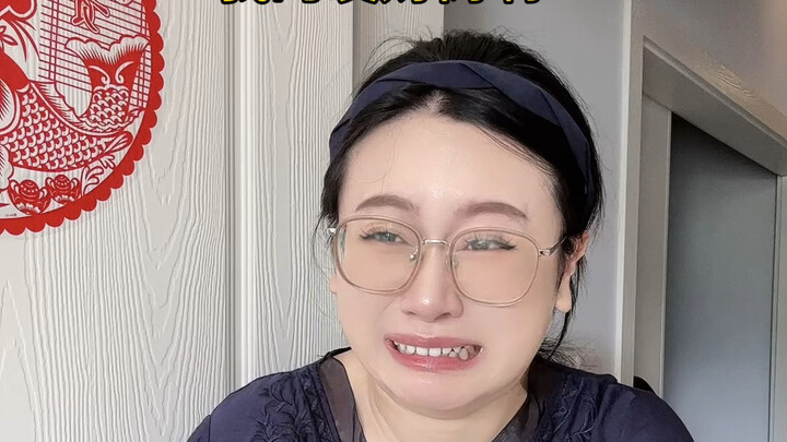 Selamat tinggal, Ibu. Malam ini aku akan berlayar jauh…