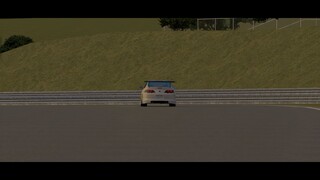 Racing