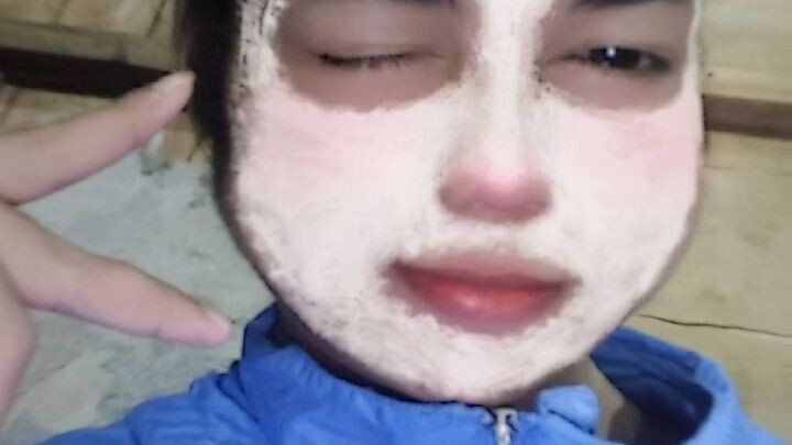 pa follow mga edol
