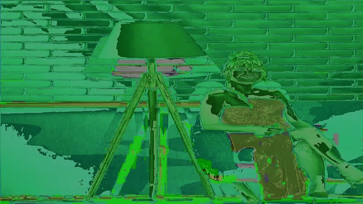 טקס פתיחת המכביה ה-21