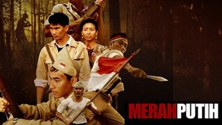 [FILMJADUL-HD] Merah Putih (2009) WEB-DL 720p
