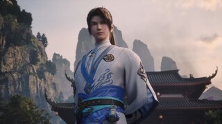Supreme Alchemy Eps 129 Sub Indo