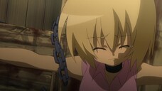 Higurashi no Naku Koro ni Sotsu - EP 21 [Sub Indo]