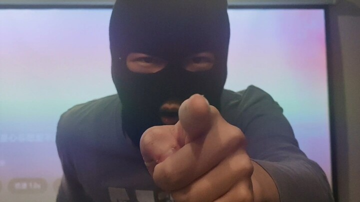 Nailin, aku benar-benar sangat menyukaimu 😭