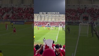 UDAH NANGISS.. AIR MATA MASUK LAGI 😭 MALAH KEBOBOLAN