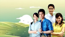 โคกอีเลิ้งหรรษา ตอนที่ 1